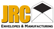 JRC Envelopes